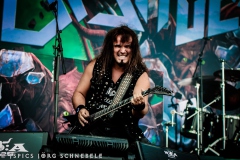 Destruction-2025-Wacken-01