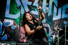 Destruction-2025-Wacken-02