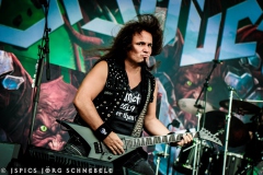 Destruction-2025-Wacken-03