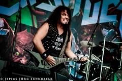 Destruction-2025-Wacken-04