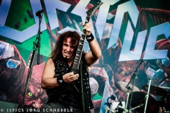 Destruction-2025-Wacken-05
