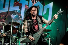 Destruction-2025-Wacken-06