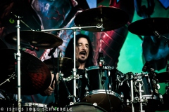 Destruction-2025-Wacken-07