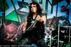 Destruction-2025-Wacken-09