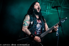 Destruction-2025-Wacken-13