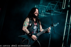 Destruction-2025-Wacken-14