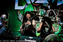 Destruction-2025-Wacken-16