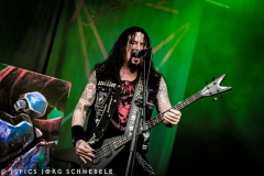Destruction-2025-Wacken-17