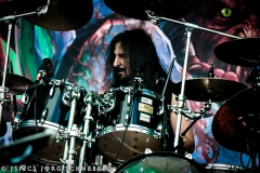 Destruction-2025-Wacken-18