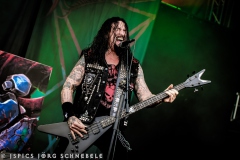 Destruction-2025-Wacken-19