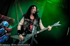 Destruction-2025-Wacken-20