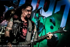 Destruction-2025-Wacken-23