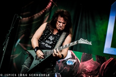 Destruction-2025-Wacken-24