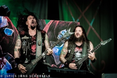 Destruction-2025-Wacken-26