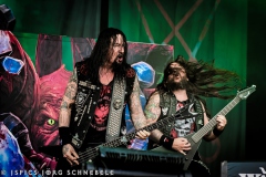 Destruction-2025-Wacken-29
