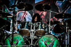 Destruction-2025-Wacken-30