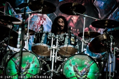 Destruction-2025-Wacken-31