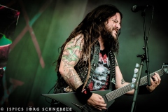 Destruction-2025-Wacken-34
