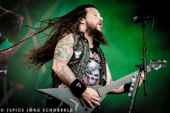 Destruction-2025-Wacken-35