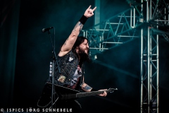 Destruction-2025-Wacken-36