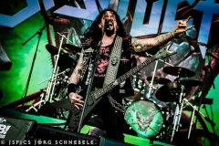 Destruction-2025-Wacken-39