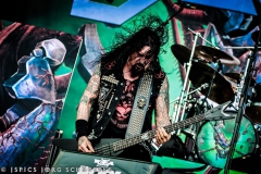 Destruction-2025-Wacken-40