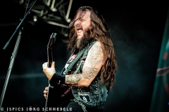 Destruction-2025-Wacken-42