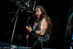 Destruction-2025-Wacken-43