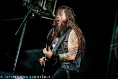 Destruction-2025-Wacken-44