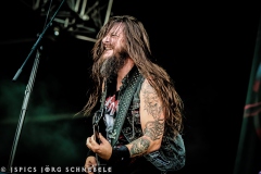 Destruction-2025-Wacken-45