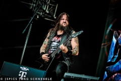 Destruction-2025-Wacken-46