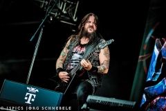 Destruction-2025-Wacken-47