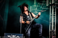 Destruction-2025-Wacken-49