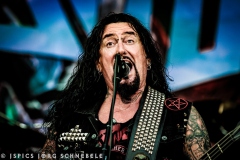 Destruction-2025-Wacken-50