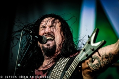 Destruction-2025-Wacken-52