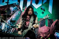 Destruction-2025-Wacken-53