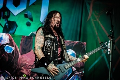 Destruction-2025-Wacken-54