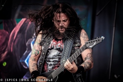 Destruction-2025-Wacken-55