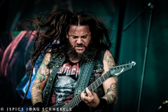 Destruction-2025-Wacken-56