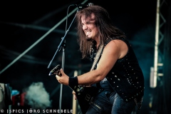 Destruction-2025-Wacken-58