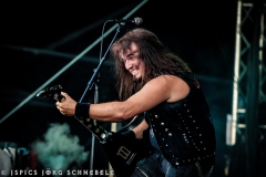Destruction-2025-Wacken-59