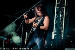 Destruction-2025-Wacken-60