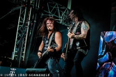 Destruction-2025-Wacken-62