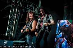 Destruction-2025-Wacken-63
