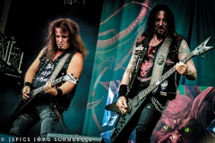 Destruction-2025-Wacken-64