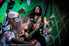 Destruction-2025-Wacken-65