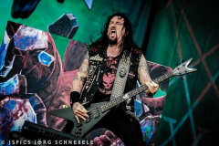 Destruction-2025-Wacken-66