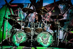 Destruction-2025-Wacken-67