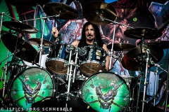 Destruction-2025-Wacken-68