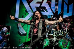 Destruction-2025-Wacken-70